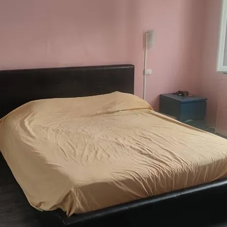 Casa vacanze Cas'a Nono
