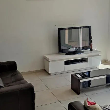 Cas'a Nono Montpellier