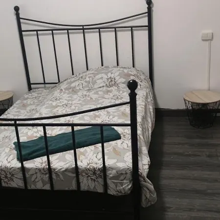 Casa vacanze Cas'a Nono Montpellier