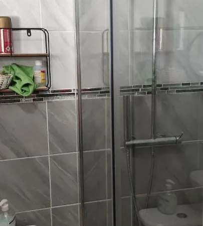 Casa vacanze Cas'a Nono *